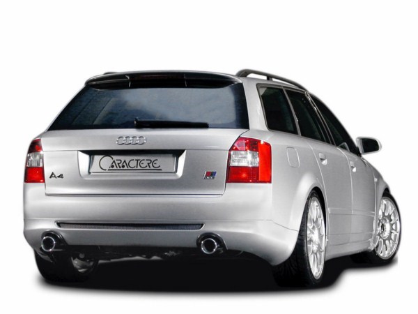 Get The Exact Look You Want With A Precut Window Tint Kit For Your 2002-2008 Audi A4 Wagon. You Pick The Shade (VLT)! This Is A Precision Kit For The Side And Rear Windows, Featuring A Scratch-resistant, Nano-carbon Dyed Film. Includes A Lifetime Warranty.